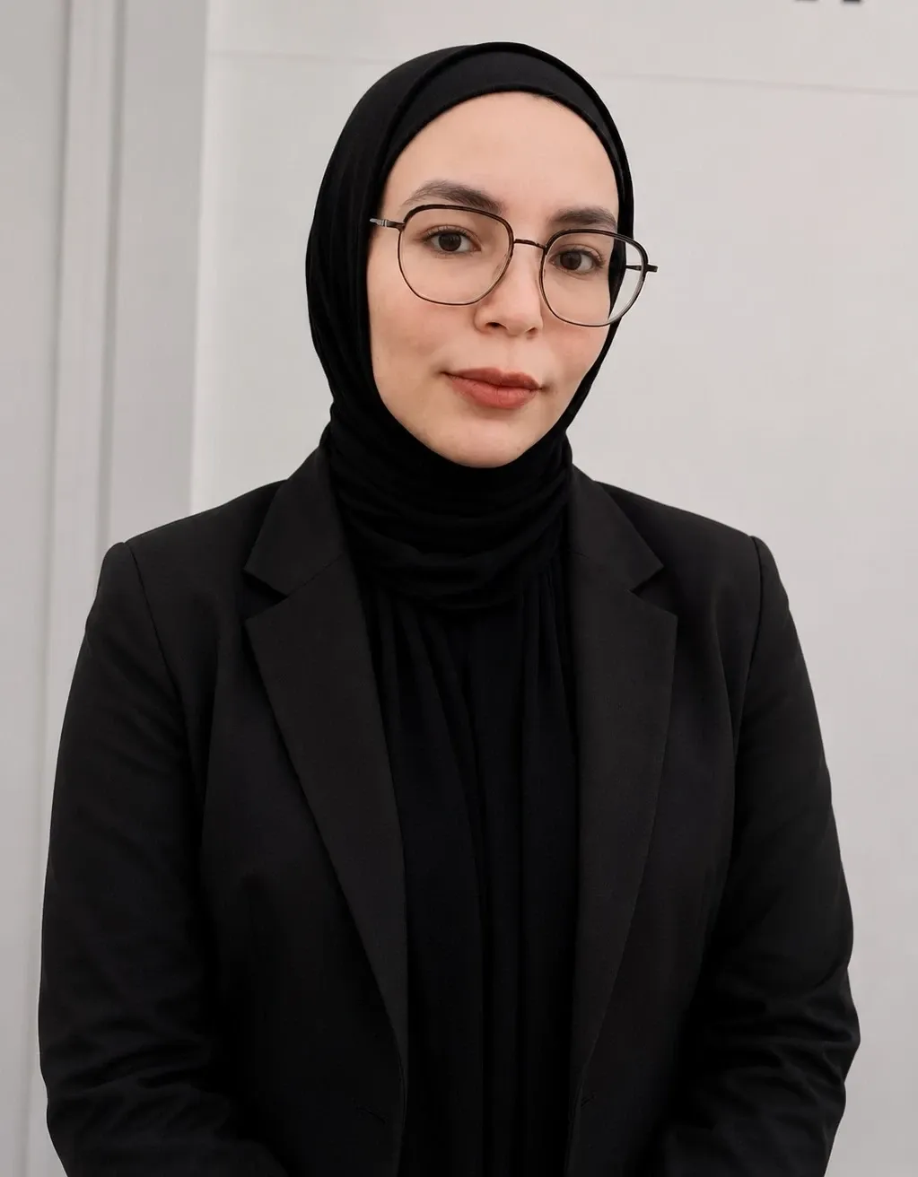 Areeg Haggag